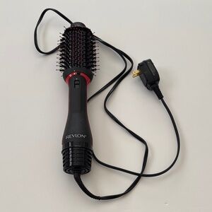 Revlon All in One hairdryer/volumizer RV5298